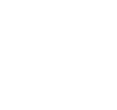 Kia-Recognized Collision Repair Center-W vert